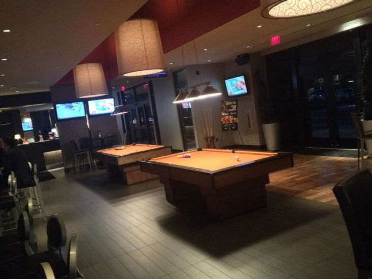 iPic Theaters - Photo 2