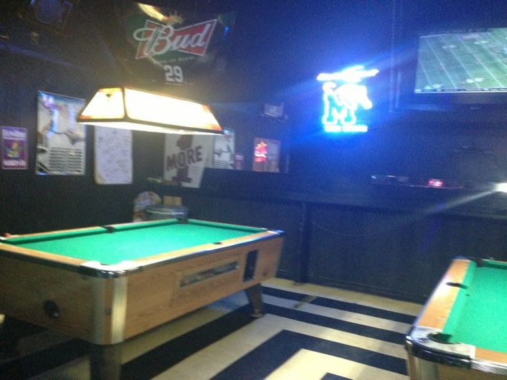 Dru's Place - Photo 2