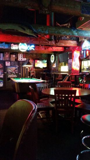 Reel M Inn - Photo 2