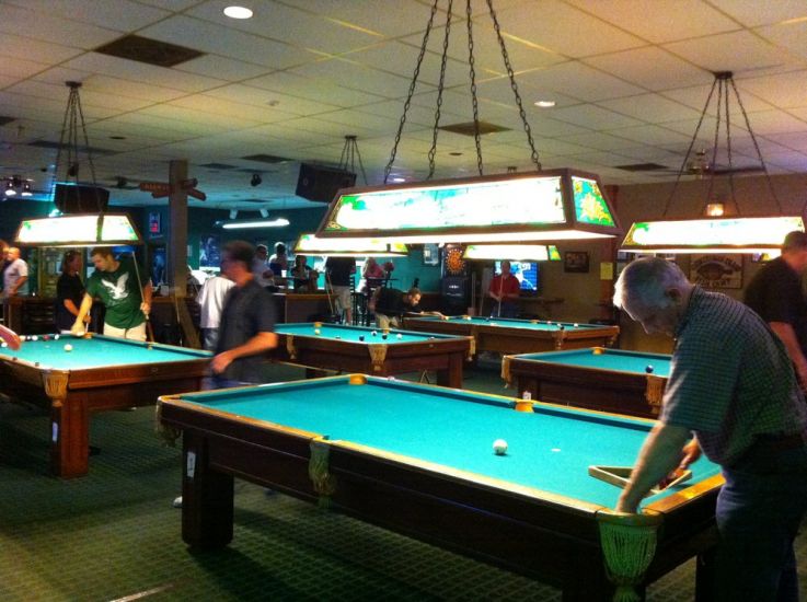 venue-photo-6338-5032-lg.jpg