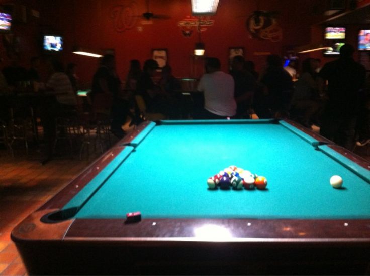 Hard Times Cafe Springfield - Photo 1